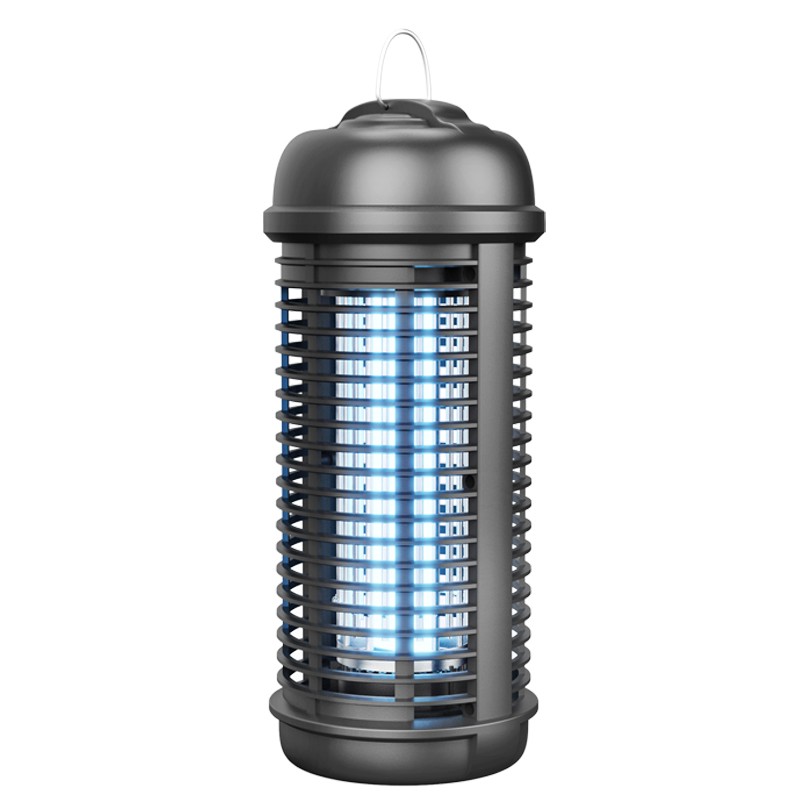 High-Efficiency Professional Insect Killer for Indoor and Semi-Outdoor Use
