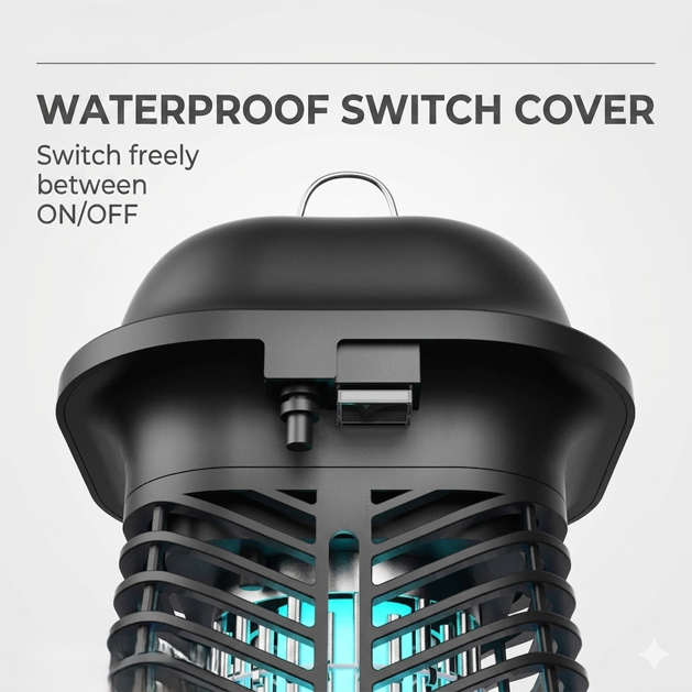 Sophisticated Fluid Silhouette with Heavy-Duty Hanging Ring